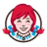 WENDY'S logo