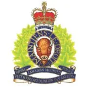 RCMP logo