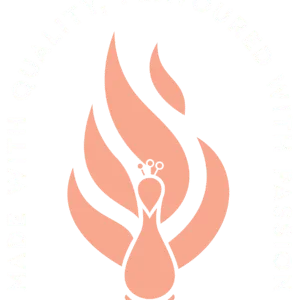 Karahi Point logo