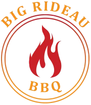 Big Rideau BBQ Ltd logo