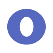Ociso Linc logo