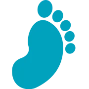 Stepping Up Daycare Inc logo