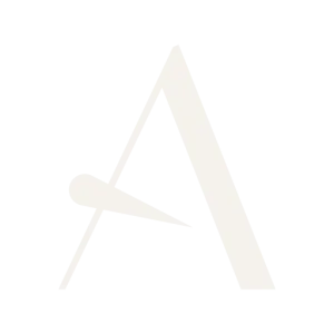 ALORA logo