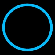 One Market Media logo