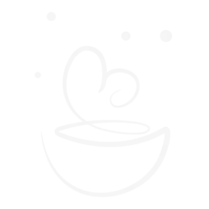 Cafe Amore logo