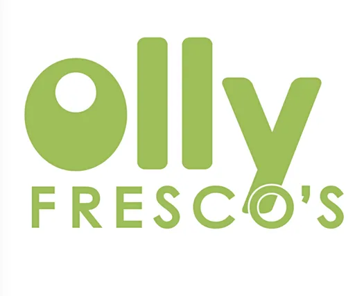 Olly Fresco's logo