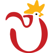 Ahora Mexican Restaurant logo