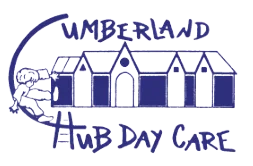 Cumberland Hub logo