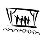 Ottawa Little Theatre logo