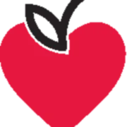 Parkdale Food Centre logo
