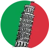 Ciao Italia Restaurant logo