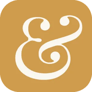 Marigolds and Onions logo