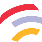 Belong Ottawa at the Well logo