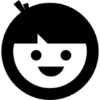 Edgewood Care Centre logo