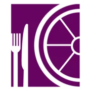 Meals on Wheels logo