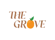 The Grove Studio logo