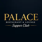 The Palace Ottawa logo