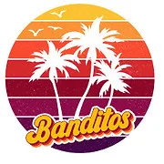 BANDITOS logo