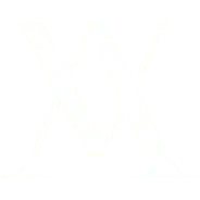 The Alembic Stillhouse logo