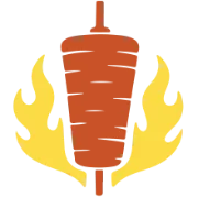 Retaj Mediterranean Cuisine logo