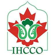 Imam Hossein Cultural Centre of Ottawa logo