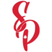 Shawarma Palace logo