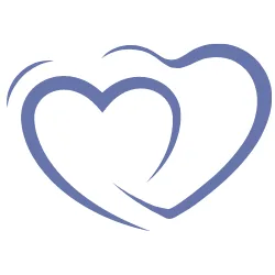 City at Night logo