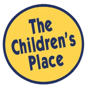 The Childrens Place logo