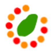 THALI logo