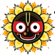 GOVINDA'S logo