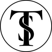 Top Shelf Preserves logo