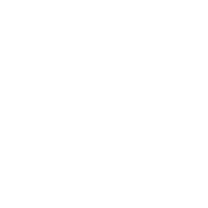 Théâtre du Trillium (Le Trillium) logo