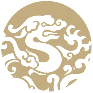 Royal Treasure Restaurant logo