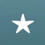 Bartmart Audio logo