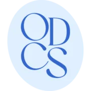 Ottawa Dance Centre School logo