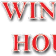 Winner House Chinese Food logo
