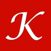 Kouzina Pizza logo