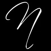 Napoli's Bar & Grill logo