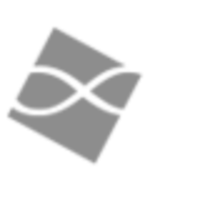 Infinity Convention Centre logo