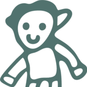 Devonshire School Age Program logo