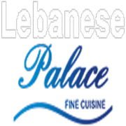 Lebanese Palace Cuisine logo