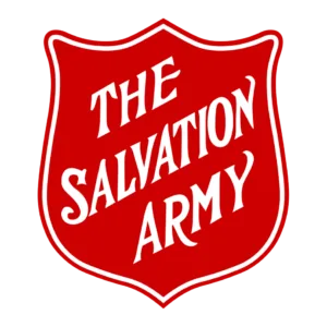 Bethany Hope Centre logo