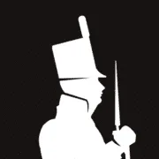 Goulbourn Museum logo