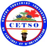 CETSO Ottawa logo