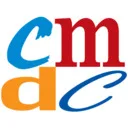 Carleton Memorial Day Care logo