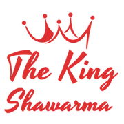 The King logo