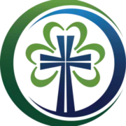 St. Patrick's Fallowfield Kitchen logo