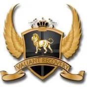 Valiant Behavioral Health Inc logo