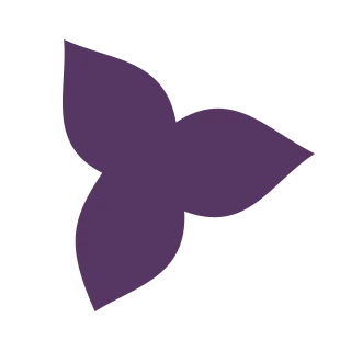 Mouvement d'implication francophone (MIFO) logo