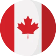 Crestway Child Care Centre logo